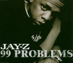 99 Problems