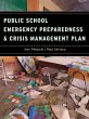 Public School Emergency Preparedness... - Bild 1