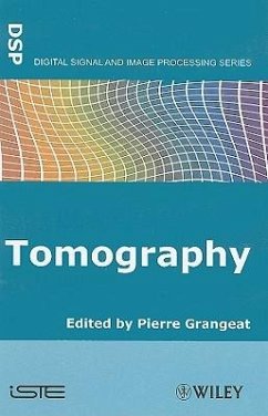 Tomography