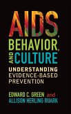 AIDS, Behavior, and Culture