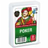 Philos 6688 - Poker französisches... - Bild 1