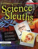 Science Sleuths