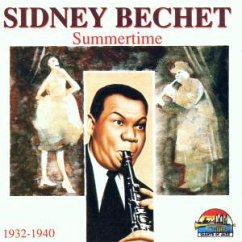 Summertime 1932-1940 Summertime 1932-1940