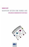 Despoten setzen eine Runde aus Despoten setzen eine Runde aus