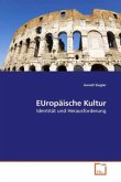 EUropäische Kultur