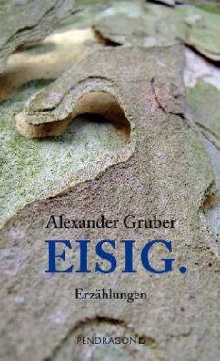 Eisig - Gruber, Alexander