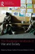 The Routledge Handbook of War and... - Bild 1