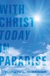 With Christ Today in Paradise - Bild 1