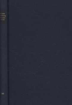 Cover Nationale Verantwortung für kulturelle Überlieferung