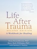 Life After Trauma