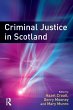 Criminal Justice in Scotland - Bild 1