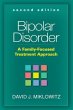 Bipolar Disorder - Bild 1