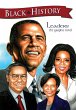 Black History Leaders - Bild 1