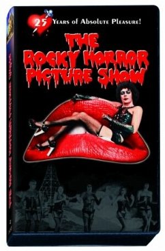 Rocky Horror Show