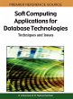 Soft Computing Applications for... - Bild 1