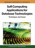 Soft Computing Applications for Database Technologies