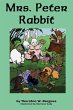 Mrs. Peter Rabbit - Bild 1