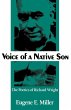 Voice of a Native Son - Bild 1