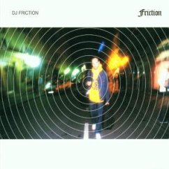Friction Friction