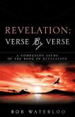 Revelation: Verse by Verse