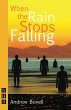 When the Rain Stops Falling - Bild 1
