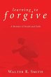 Learning to Forgive - Bild 1