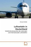 Luftverkehr in Deutschland