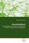 Neurofeedback