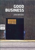 Good Business: New Poems 2005-2008