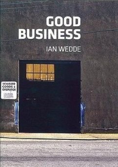 Good Business: New Poems 2005-2008 - Wedde, Ian