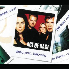 Beautiful Morning - Ace of Base