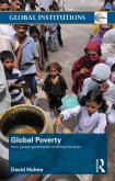 Global Poverty