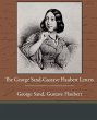 The George Sand-Gustave Flaubert Letters - Bild 1