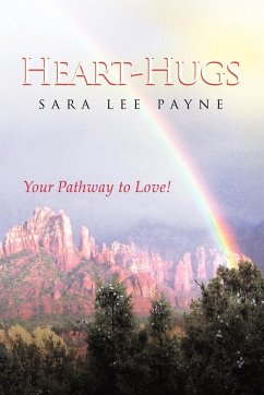 Heart-Hugs - Payne, Sara Lee