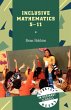 Inclusive Mathematics 5-11 - Bild 1