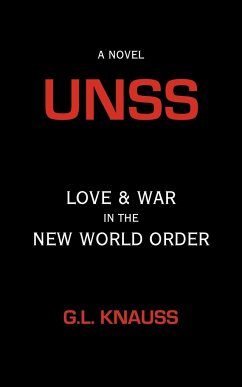 Unss - Knauss, G. L.