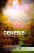 Genesis - Bild 1