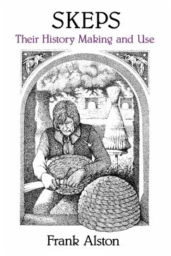 Cover Skeps
