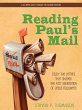 Reading Paul's Mail - Bild 1