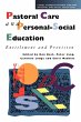 Pastoral Care and Personal-Social Ed - Bild 1