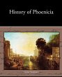 History of Phoenicia - Bild 1
