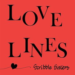 Love Lines - Scribble Sisters