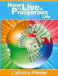 How to Live a Prosperous Life - Bild 1