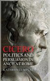 Cicero Cicero