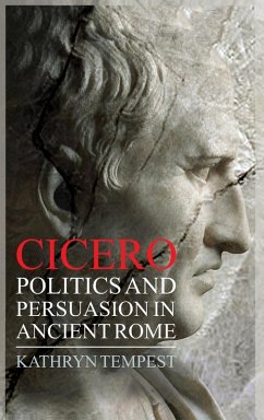 Cover Cicero