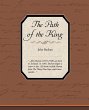 The Path of the King - Bild 1