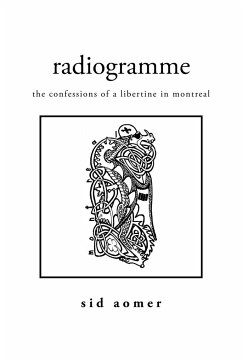 radiogramme - Aomer, Sid