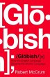 Globish - Bild 1
