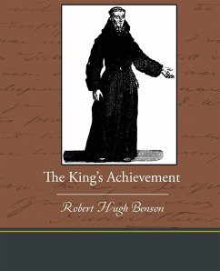 The King S Achievement