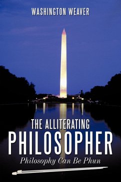 The Alliterating Philosopher